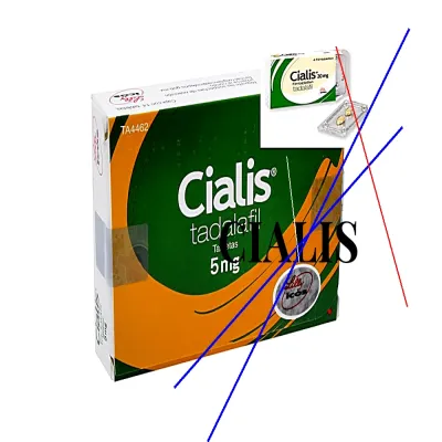 Forum acheter cialis sur internet